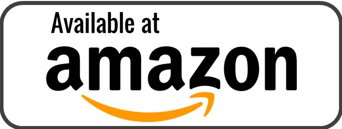 Button displaying Available at Amazon